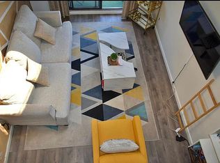 108-08 Flatlands 9 St #14E, Brooklyn, NY 11236