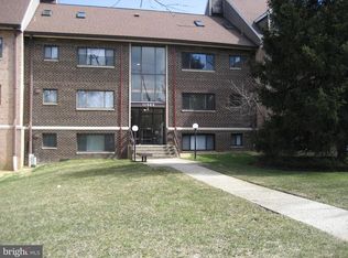 11505 Amherst Ave APT 26, Silver Spring, MD 20902