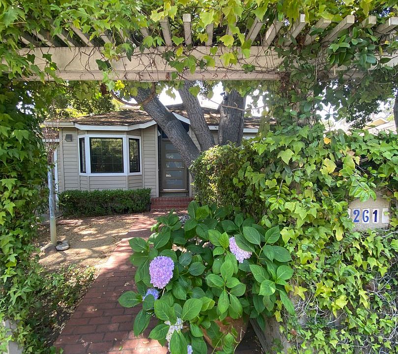 1st image of 261 Vine St