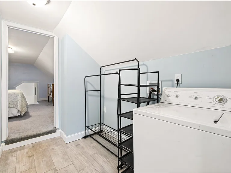 7312 Baldwin Ridge Rd — Photo 22