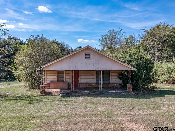 2nd image of 14568 County Road 230