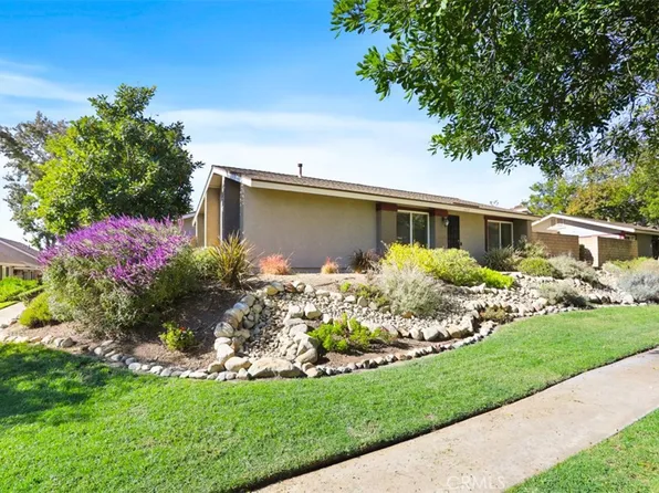 1619 Carmel Cir W, Upland, CA 91784