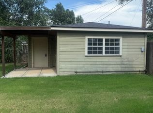 4207 Jennie Ave #B, Amarillo, TX 79106