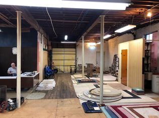 614 Wells St, Mishawaka, IN