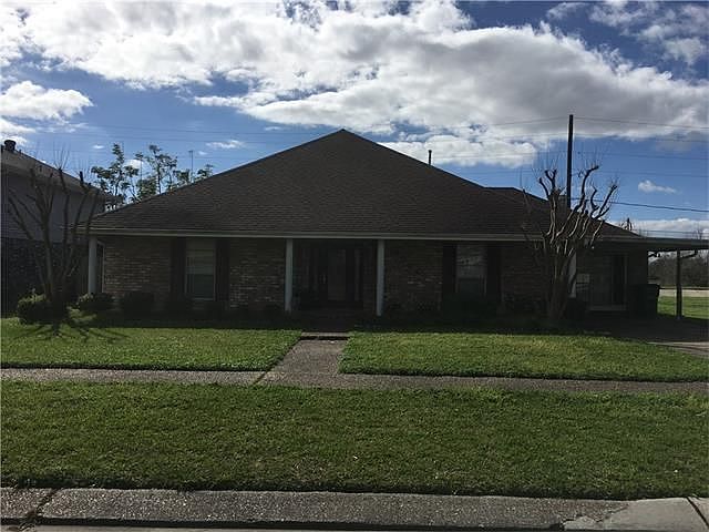 1st image of 2564 W Friendship Dr