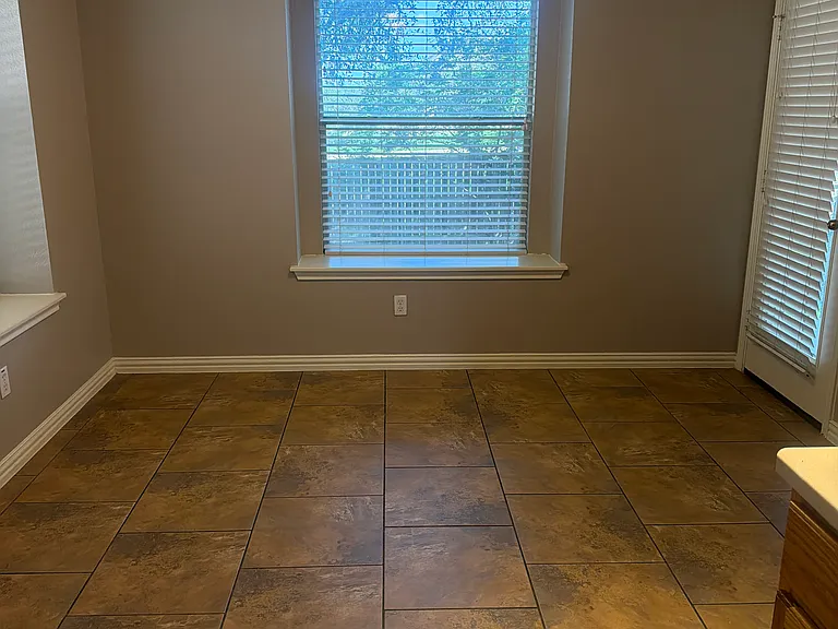 3809 Castle Rock Cv — Photo 6