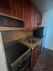 Rented by SERHANT.