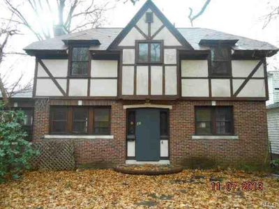45 Fern St, Waterbury, CT, 06704