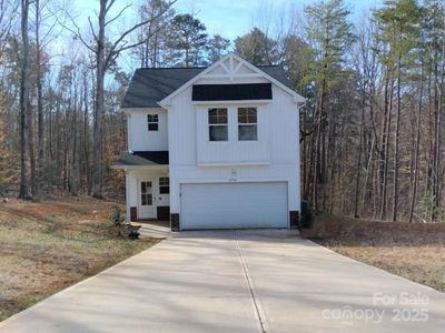 2792 5th Ave NE, Hickory, NC, 28601