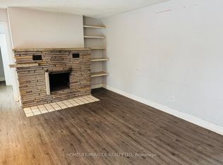 12084 Hurontario St, Brampton, ON L7A 1E6