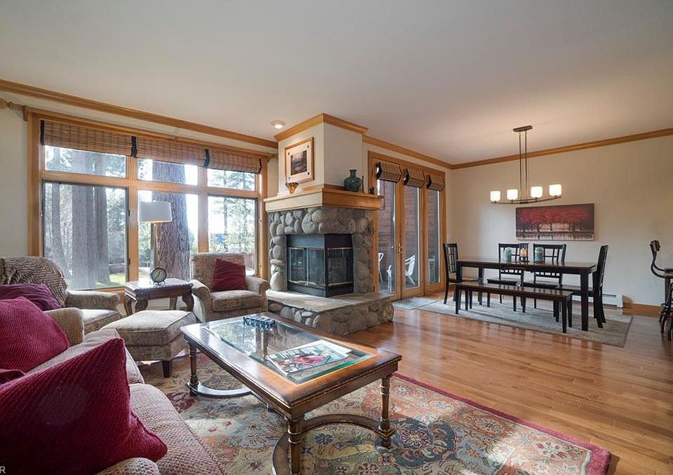 1st image of 929 Northwood Blvd #127