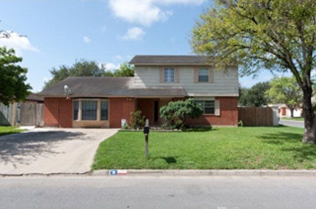 1st image of 2133 W Jonquil Ave