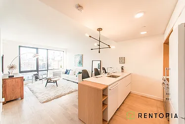 Rented by Rentopia