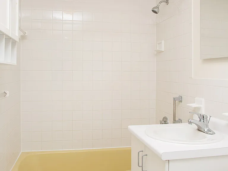 141-145 Waltham St #6 — Photo 7