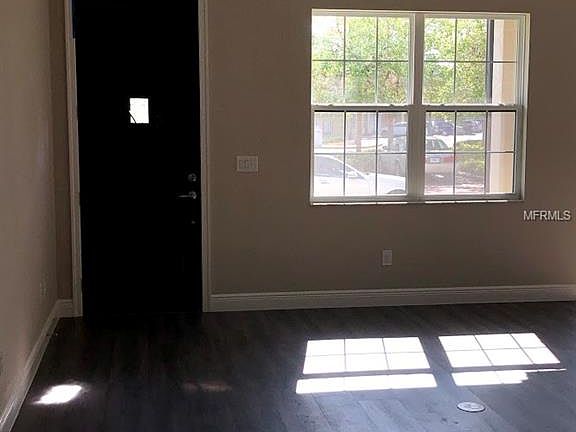 4th image of 16109 Churchview Dr