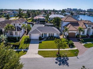 1031 Dill Ct, Marco Island, FL 34145