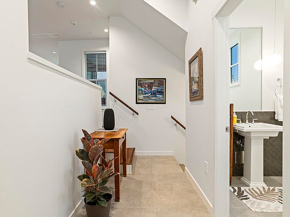 3rd image of 6429 Market Ave #26