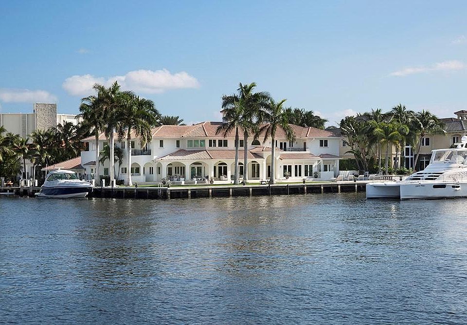 1001 Brooks Ln, Delray Beach, FL 33483 Zillow