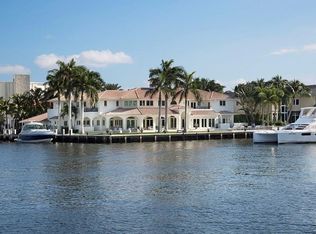 1001 Brooks Ln, Delray Beach, FL 33483
