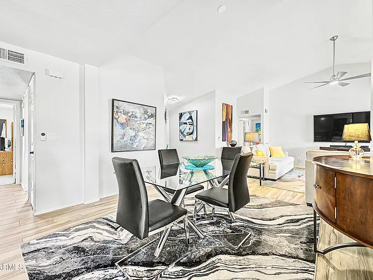 9625 W Taro Ln — Photo 13