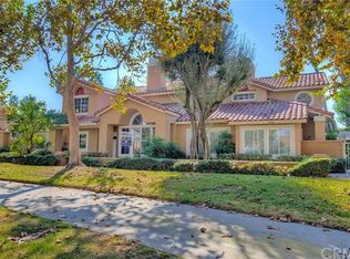 2858 Millcreek Ave, Ontario, CA 91761
