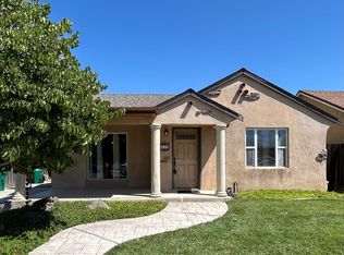 309 Mission St, Lodi, CA 95240