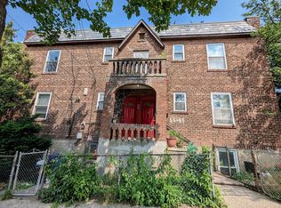 55-01 39th Ave, Woodside, NY 11377