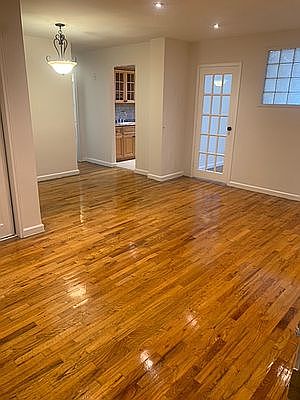 4th image of 75-10 Yellowstone Blvd #7K
