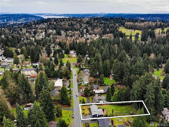 2nd image of 23418 32nd Ave W