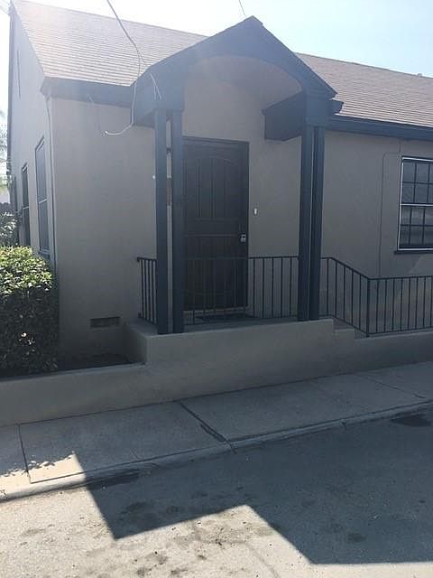 1st image of 4521 35th Pl