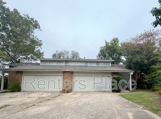 6003 S Marion Ave, Tulsa, OK 74135
