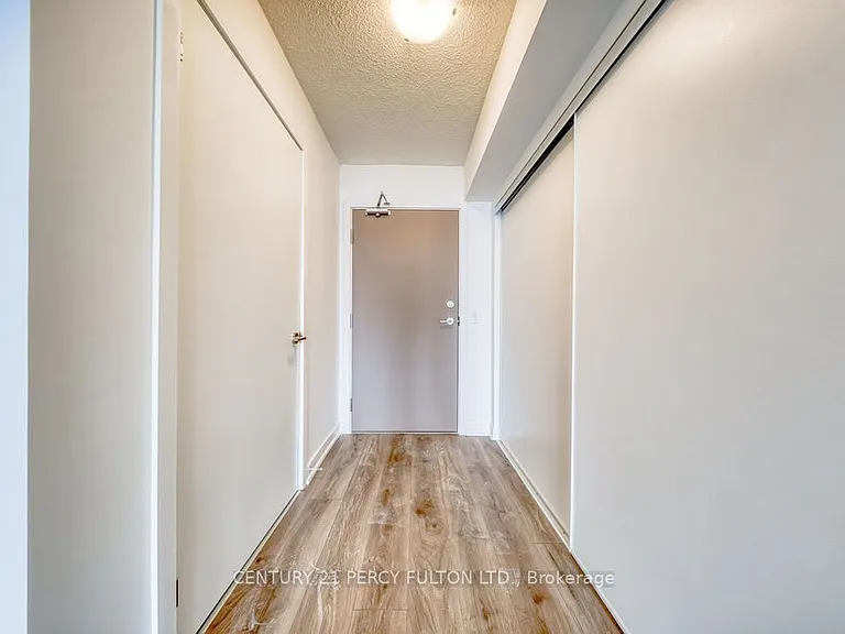 1010 Sandy Beach Rd #2303 — Photo 7