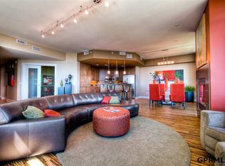 444 Riverfront Plaza 702, Omaha, NE 68102