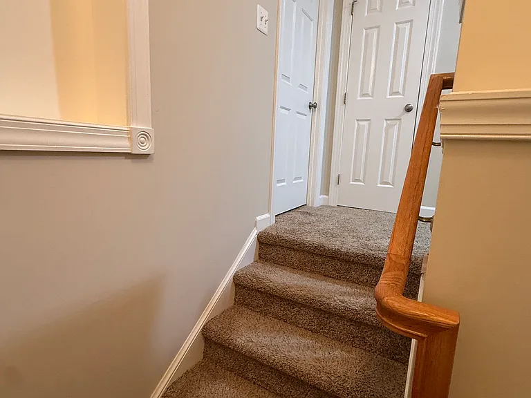 10526 Abingdon Way — Photo 12
