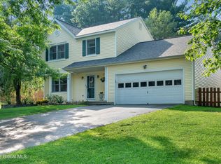 14 Whitney Rd, Saratoga Springs, NY 12866