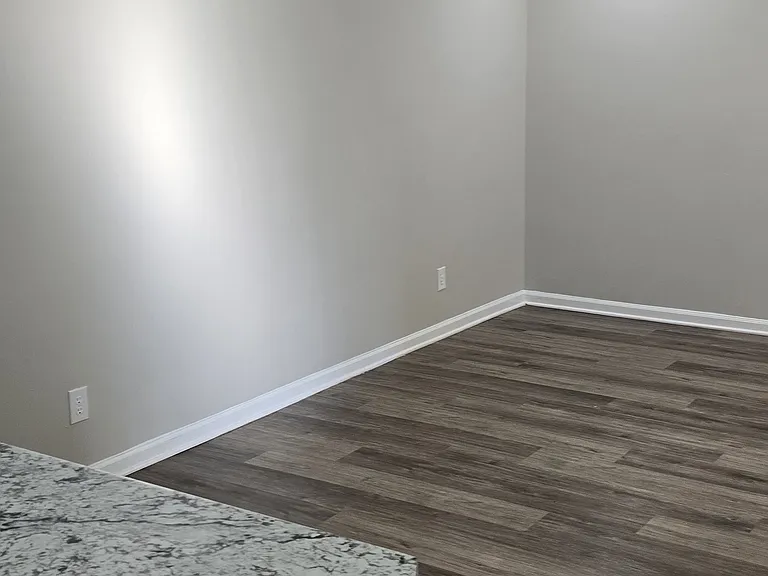 403 Sara Leigh Dr #2 — Photo 7