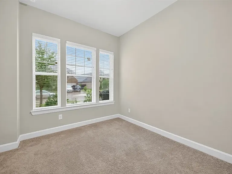 3462 Tranquil Harvest Trl — Photo 8