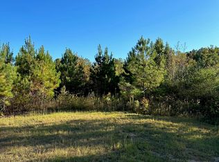 0 Reed Creek Dr LOT 0, Shelby, AL 35143