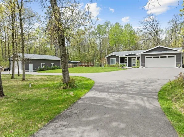 32255 West St, Pequot Lakes, MN 56472