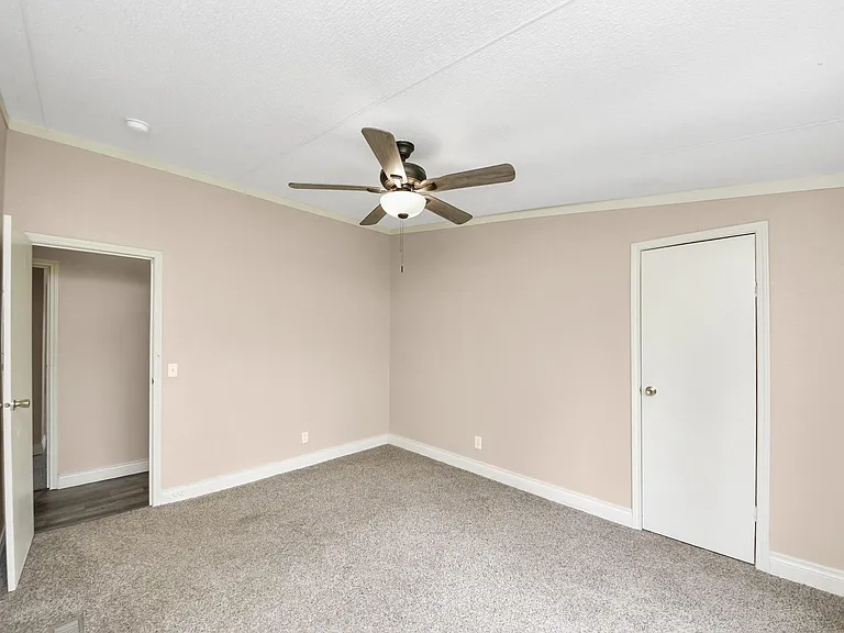 524 Road 5253 — Photo 31