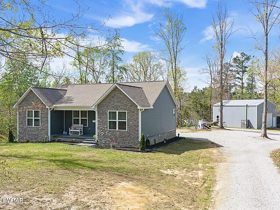 2nd image of 1395 Bible Hill Rd