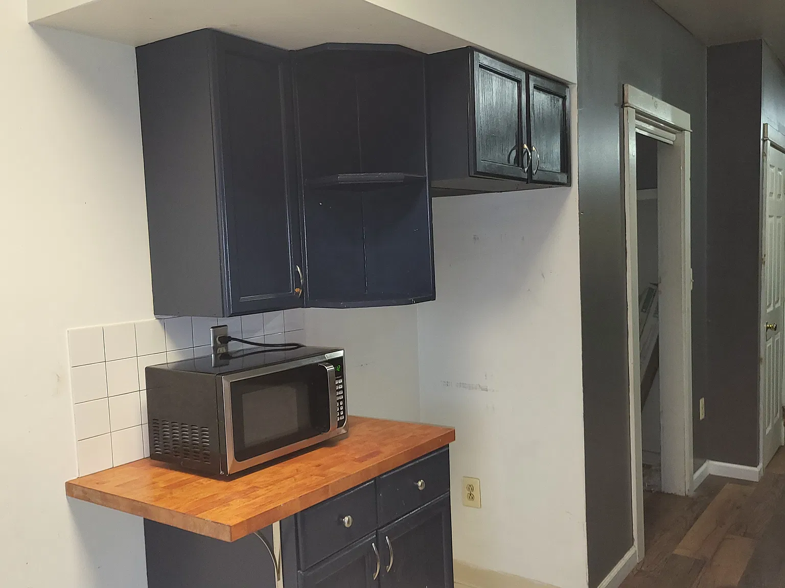 3 bed, 756 sqft, $1,400 — Photo 4