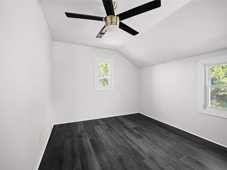 505 Wylie Ave — Photo 26