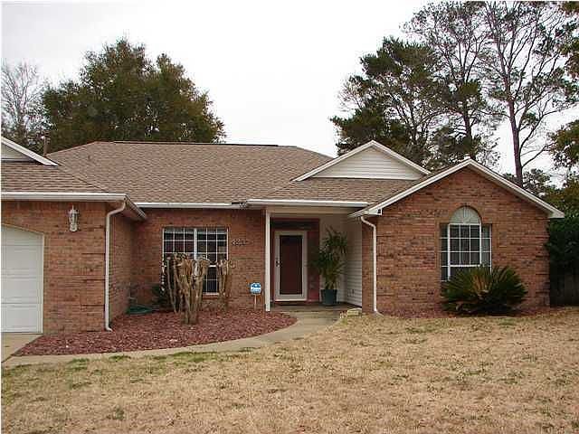 1st image of 4237 Marysa Dr