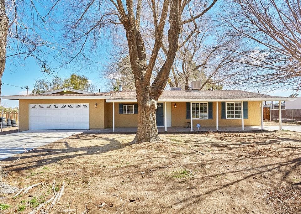 1st image of 11049 Hemlock Ave