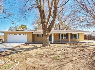 11049 Hemlock Ave, Hesperia, CA 92345