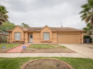 13723 Southline Rd, Sugar Land, TX 77498