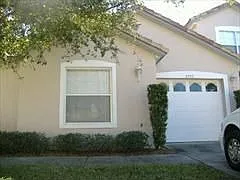 6664 Grouse Ln photo 1