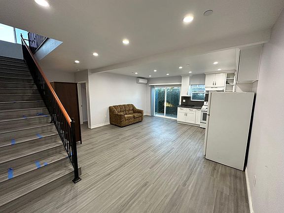 2nd image of 4432 Delta Ave
