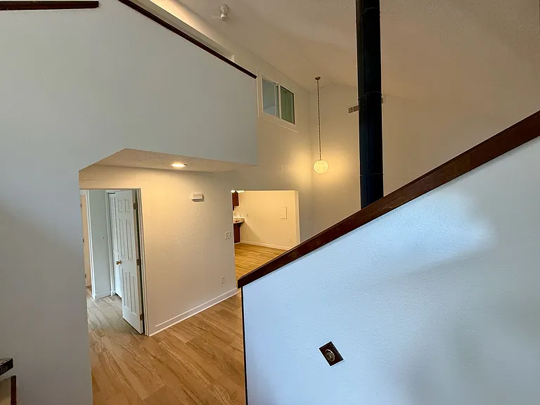 15616 34th Pl W #1 — Photo 3